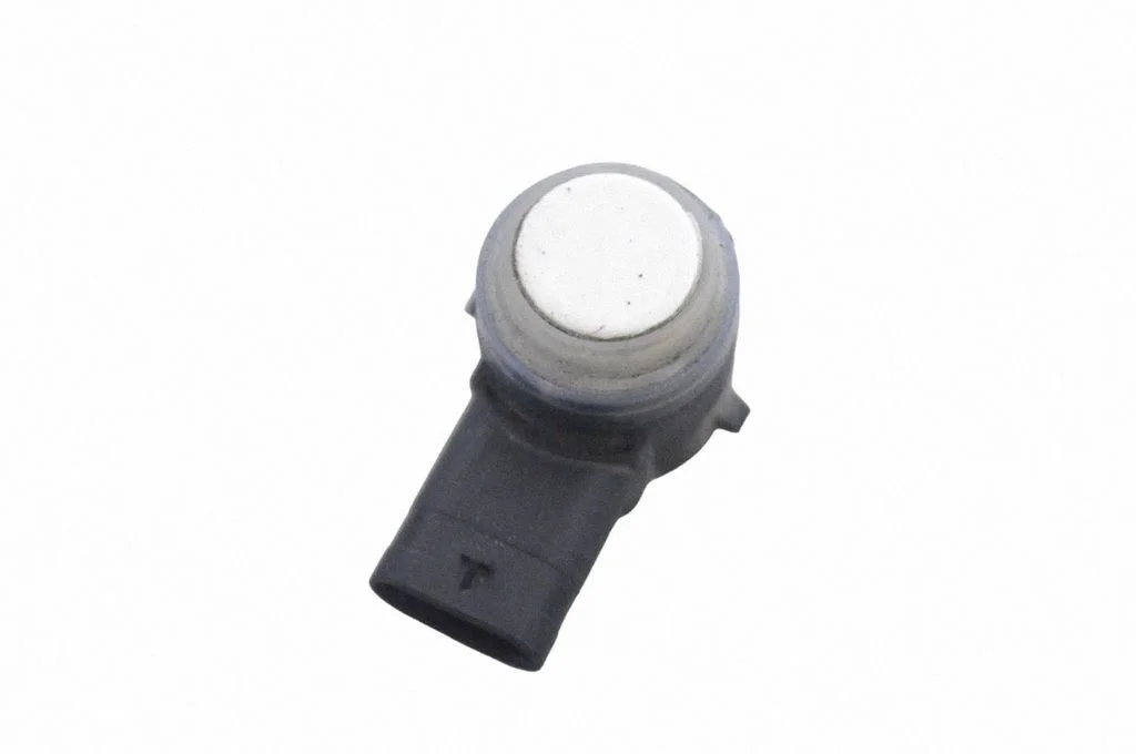 Parkimisandur PDC A0009059300