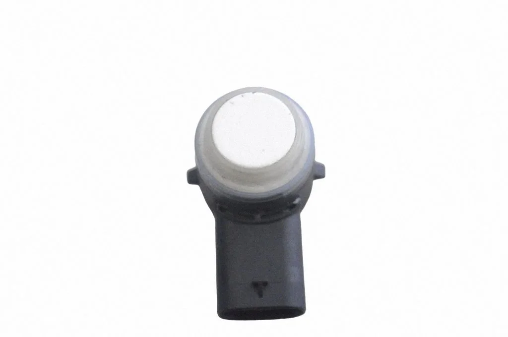 Parkimisandur PDC A0009059300