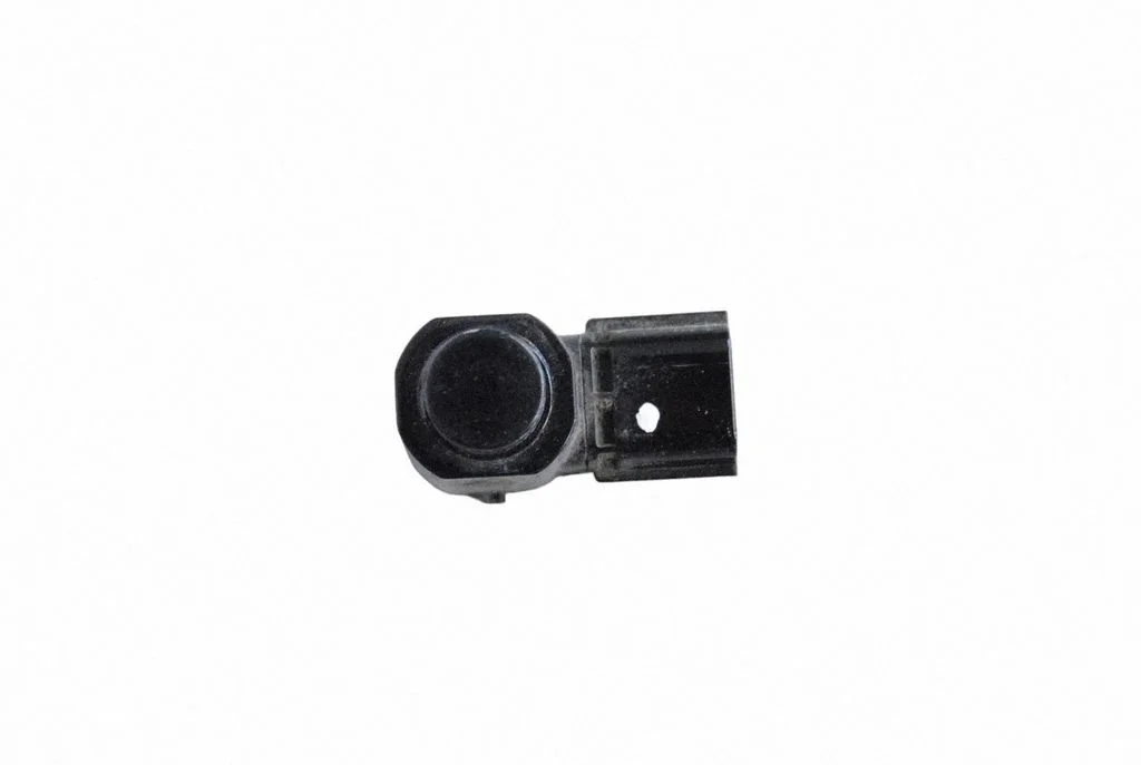 Parkošanās sensors PDC 284384GA0A