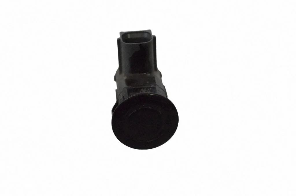 Parkimisandur PDC 2109T