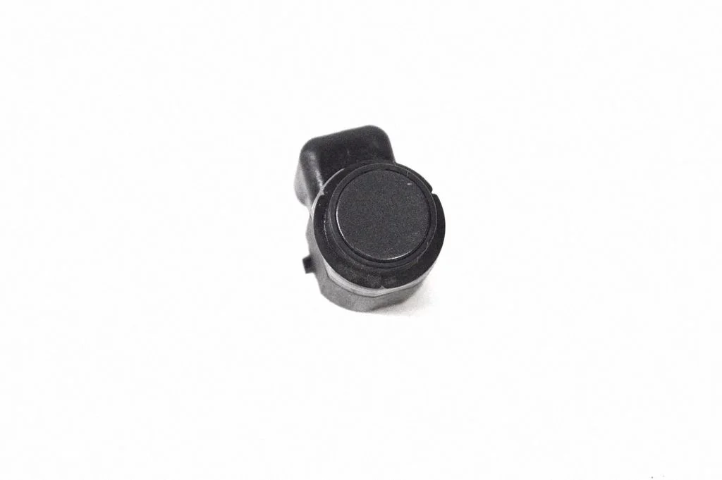 Parkošanās sensors PDC 9231283
