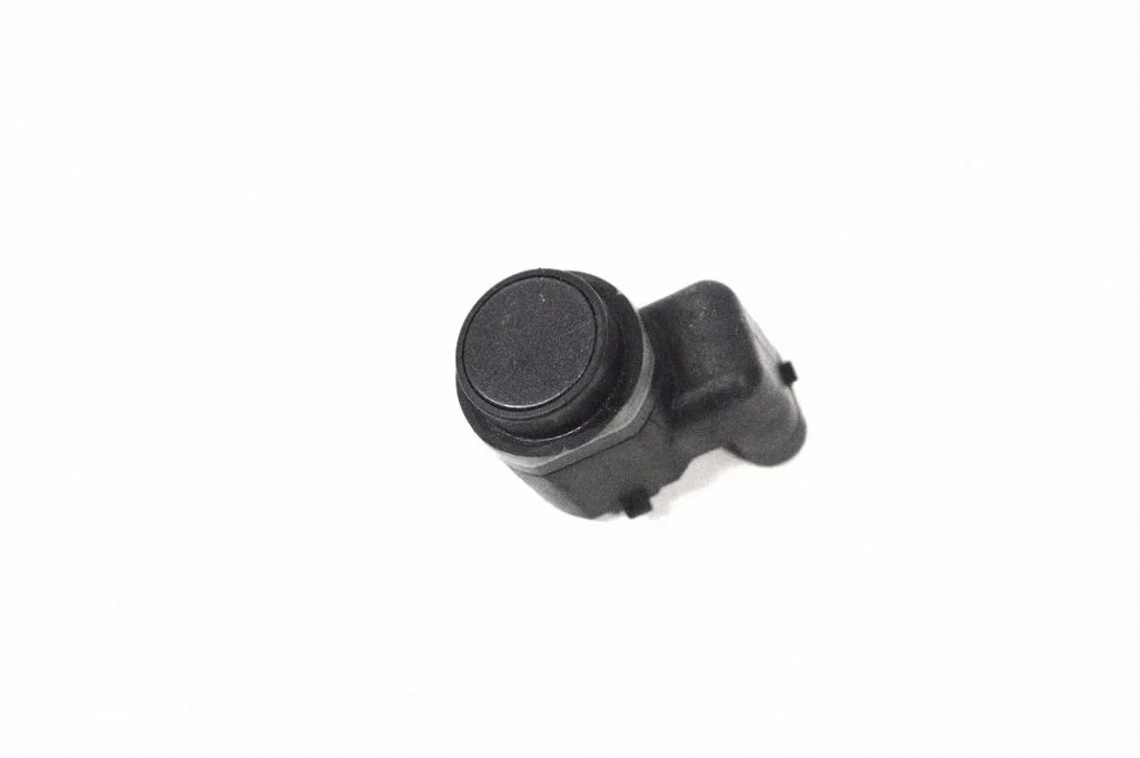 Parkošanās sensors PDC 9231283