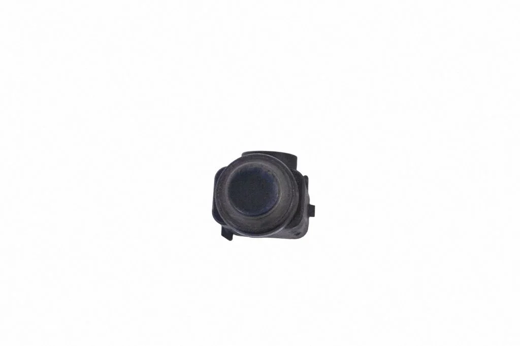 Parkošanās sensors PDC A0015457418