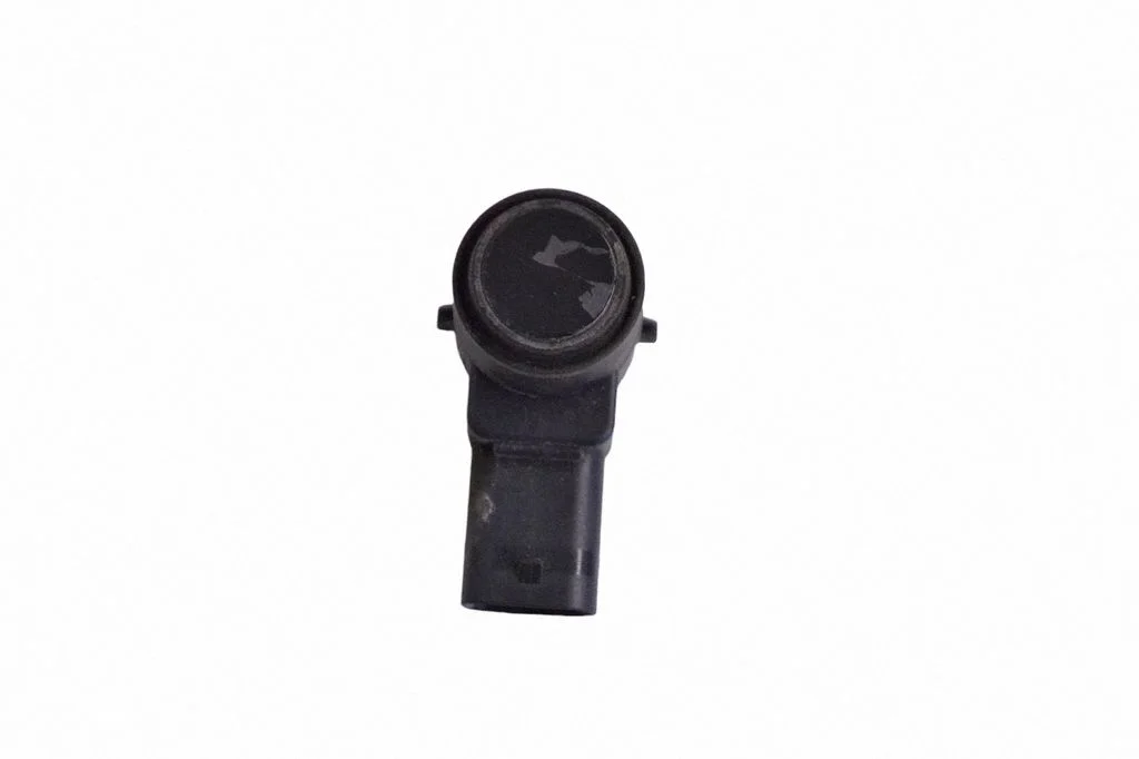 Parkimisandur PDC 0263003397