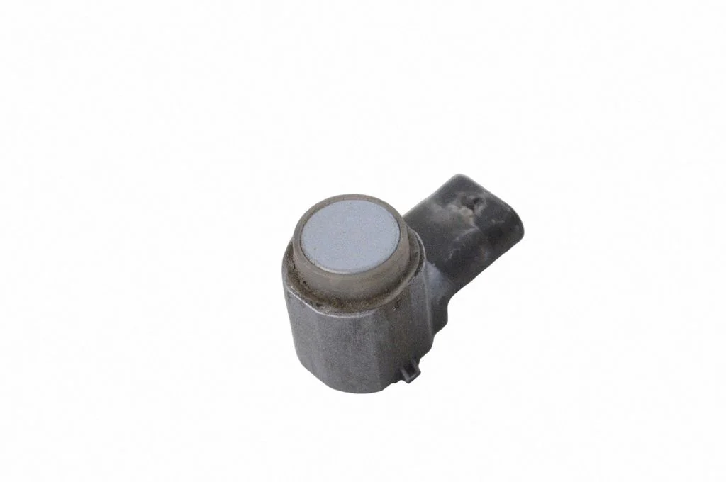 Parking PDC sensor 6W8315K859CA
