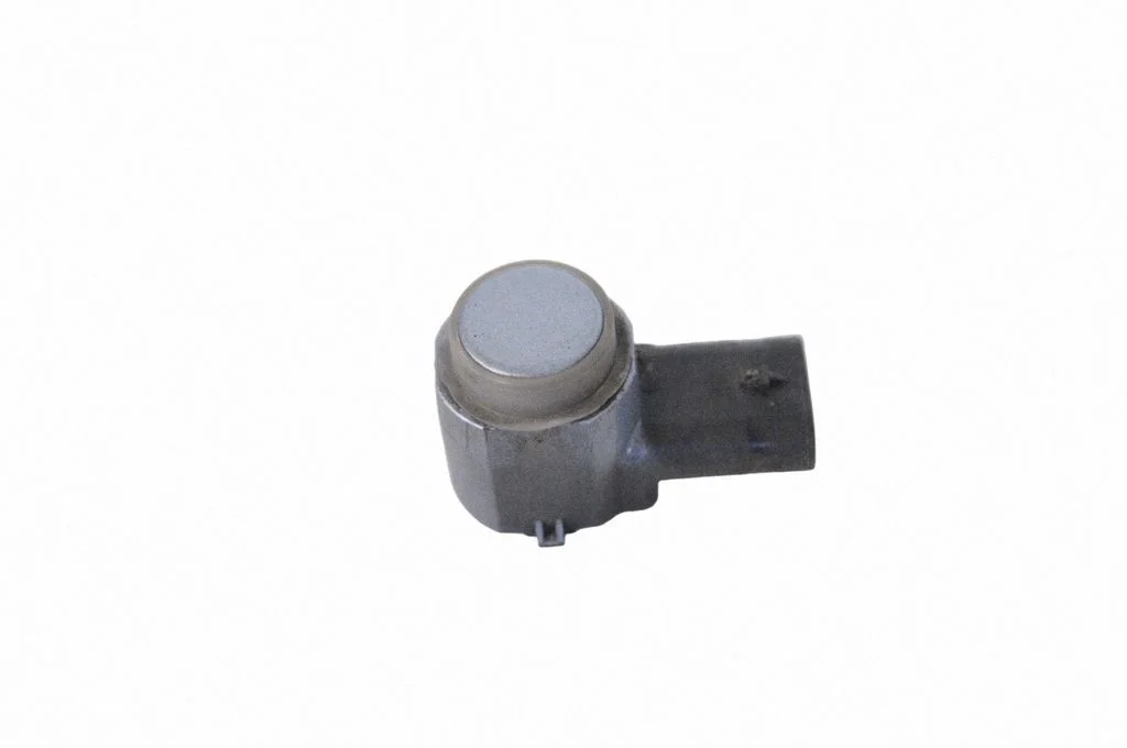 Parking PDC sensor 6W8315K859CA