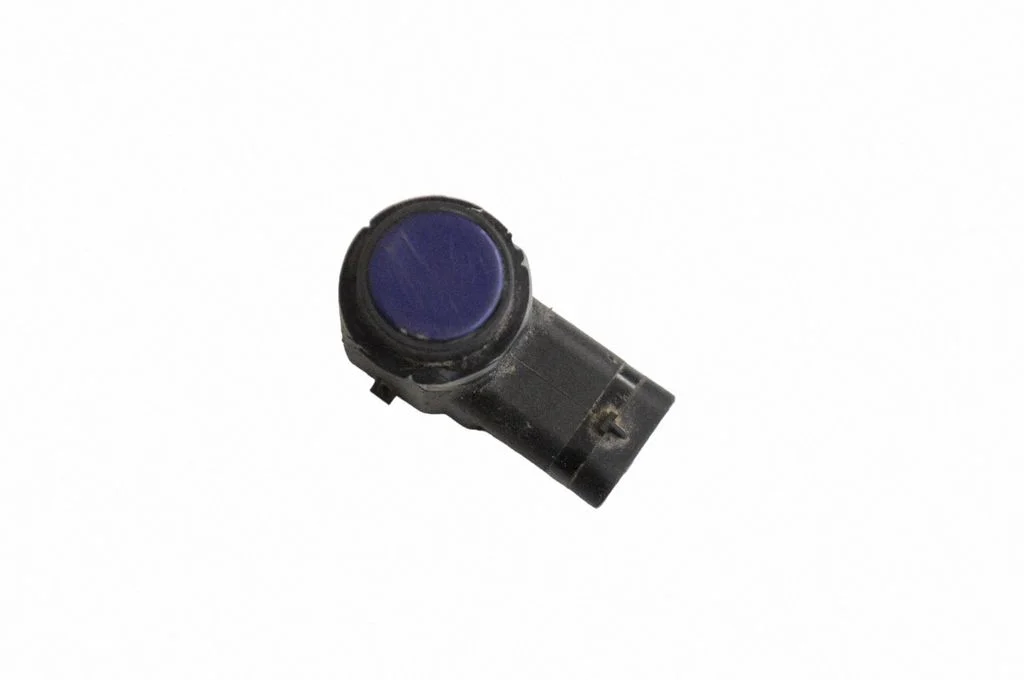 Parkošanās sensors PDC 969215K859AA