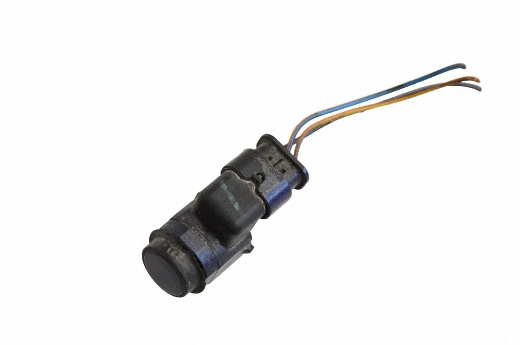 Parkošanās sensors PDC 969215K859AA