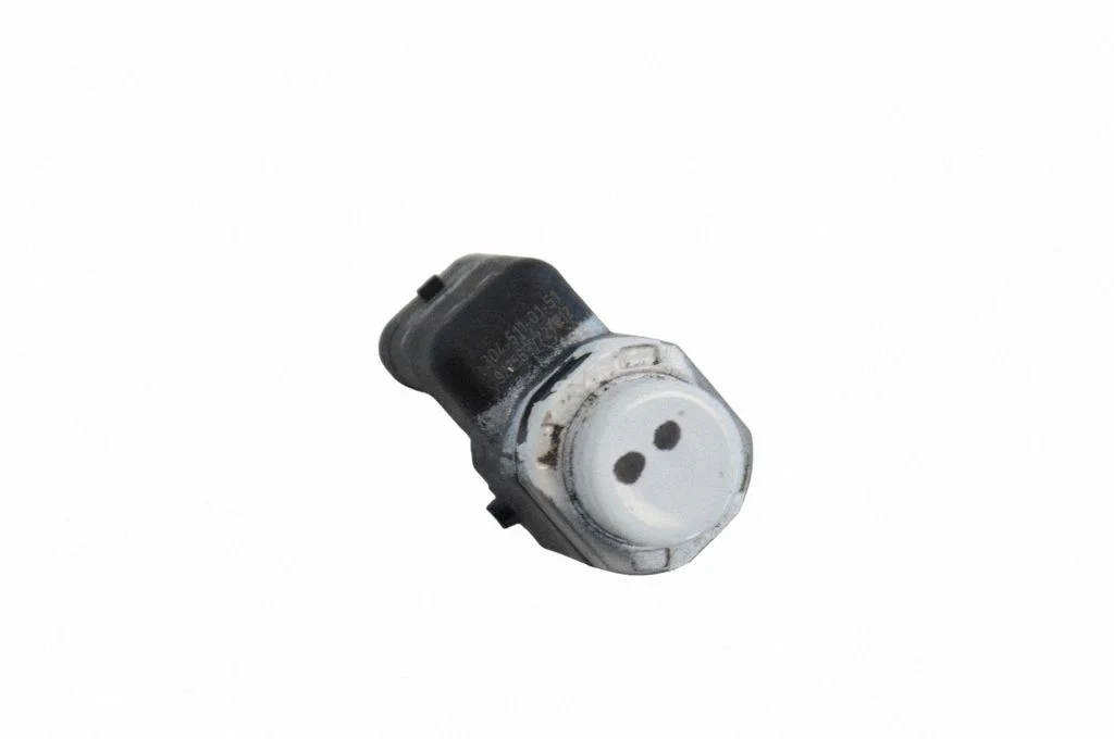 Parkošanās sensors PDC 9270497