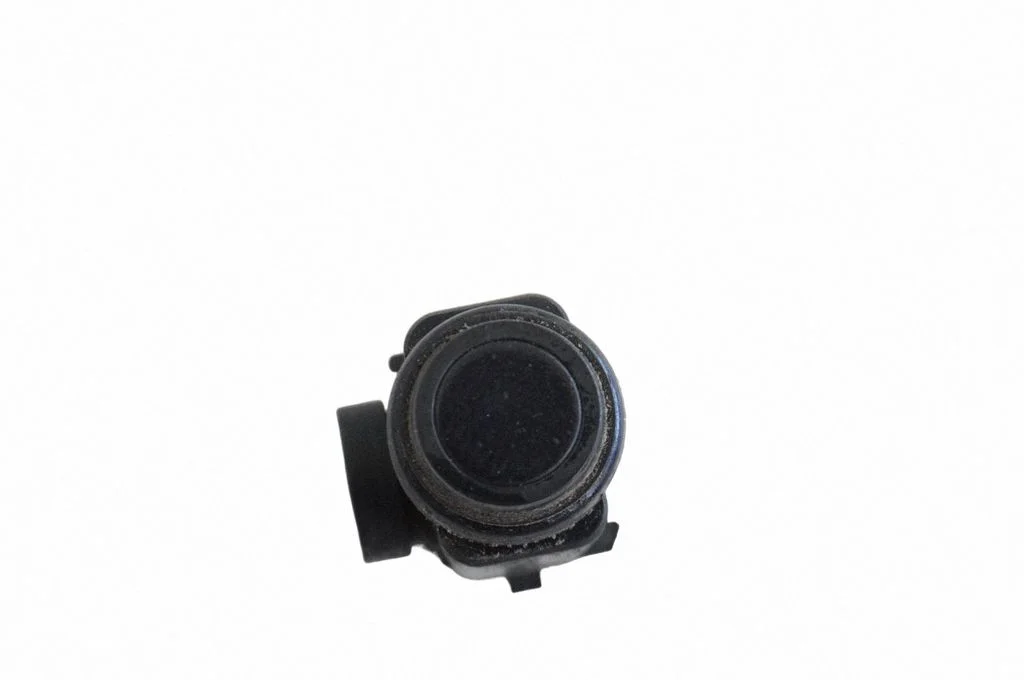 Parkošanās sensors PDC A0015427418