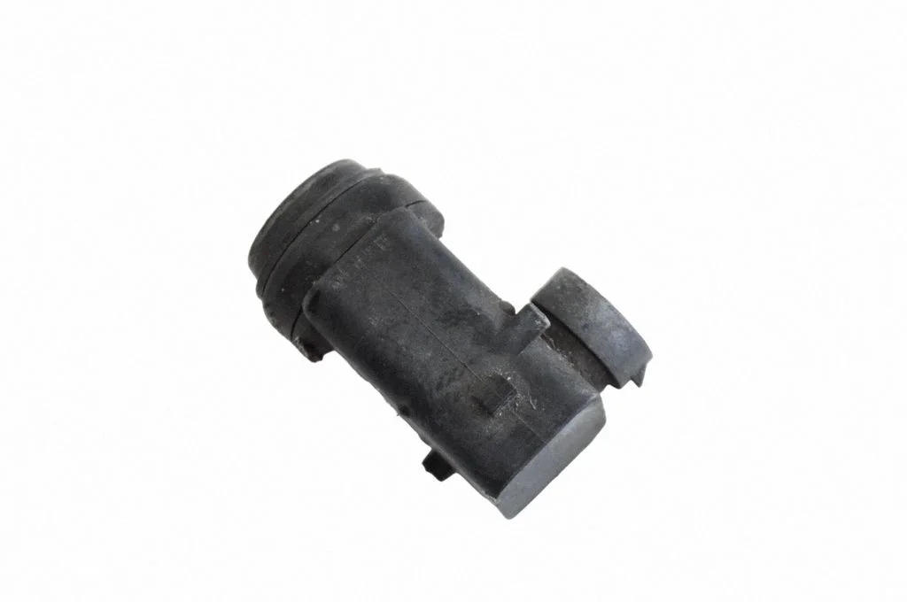 Parkošanās sensors PDC A0015427418