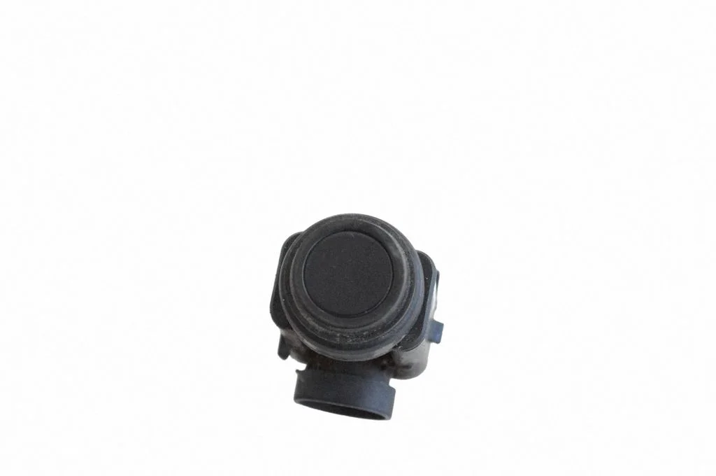 Parkošanās sensors PDC A0015427418