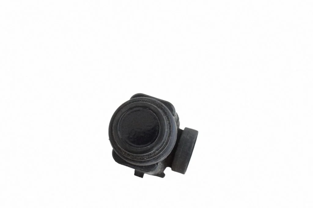 Parkošanās sensors PDC A0015427418