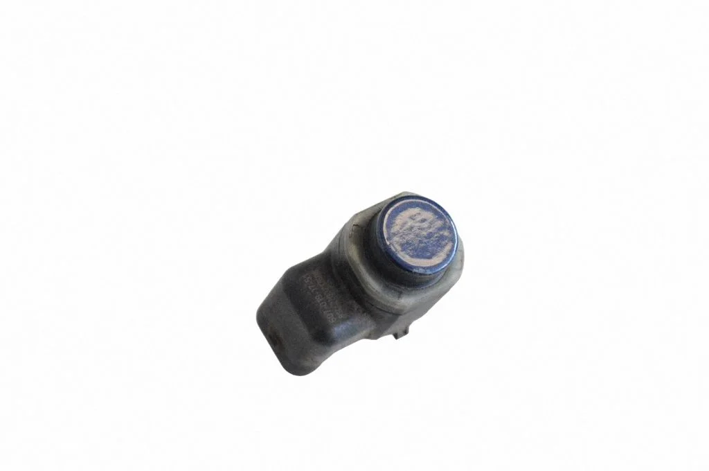 Parkimisandur PDC 9139866
