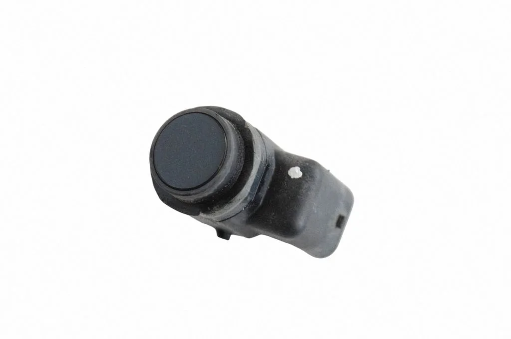 Parkošanās sensors PDC 9139866