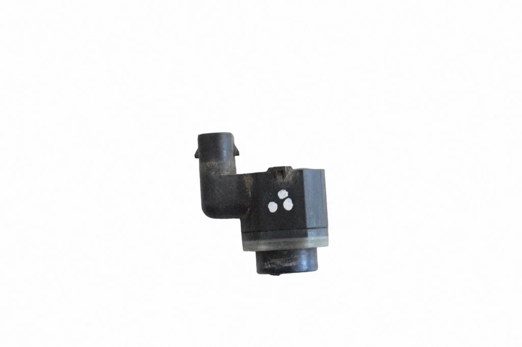 Parkimisandur PDC 9139866