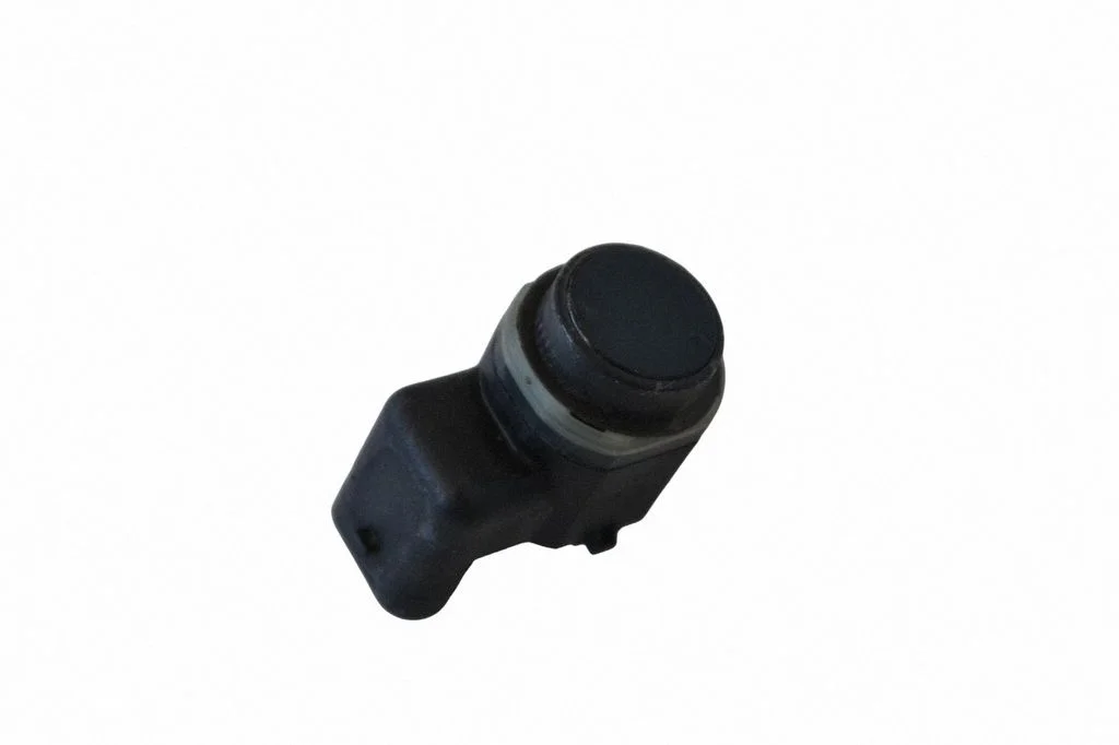 Parkošanās sensors PDC 420919275