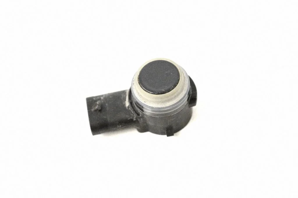 Parkošanās sensors PDC A0009059300