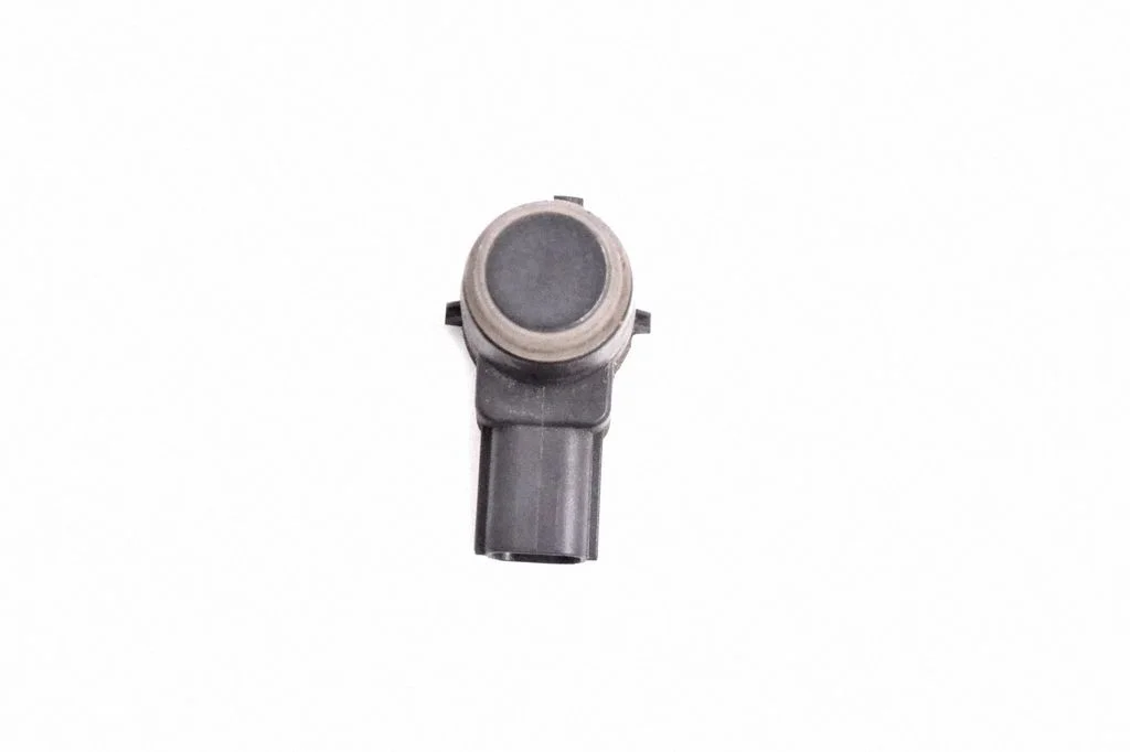 Parkošanās sensors PDC 0263023179