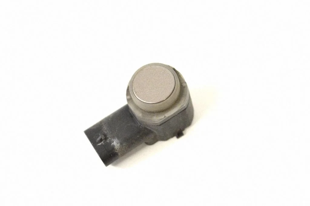 Parkošanās sensors PDC 9G9215K859AB