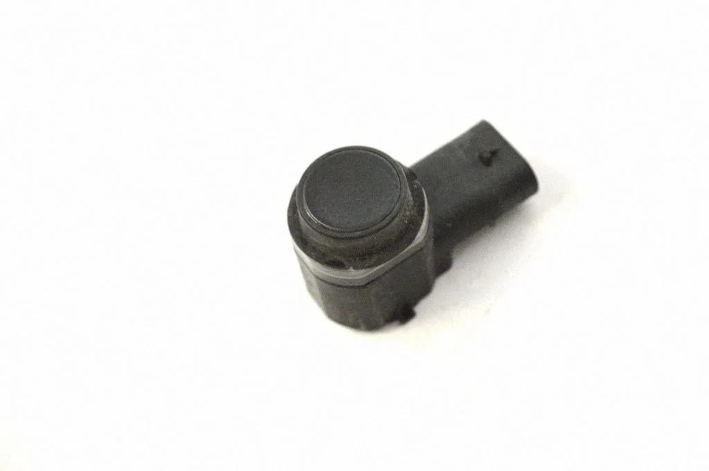 Parking PDC sensor 9G9215K859DA