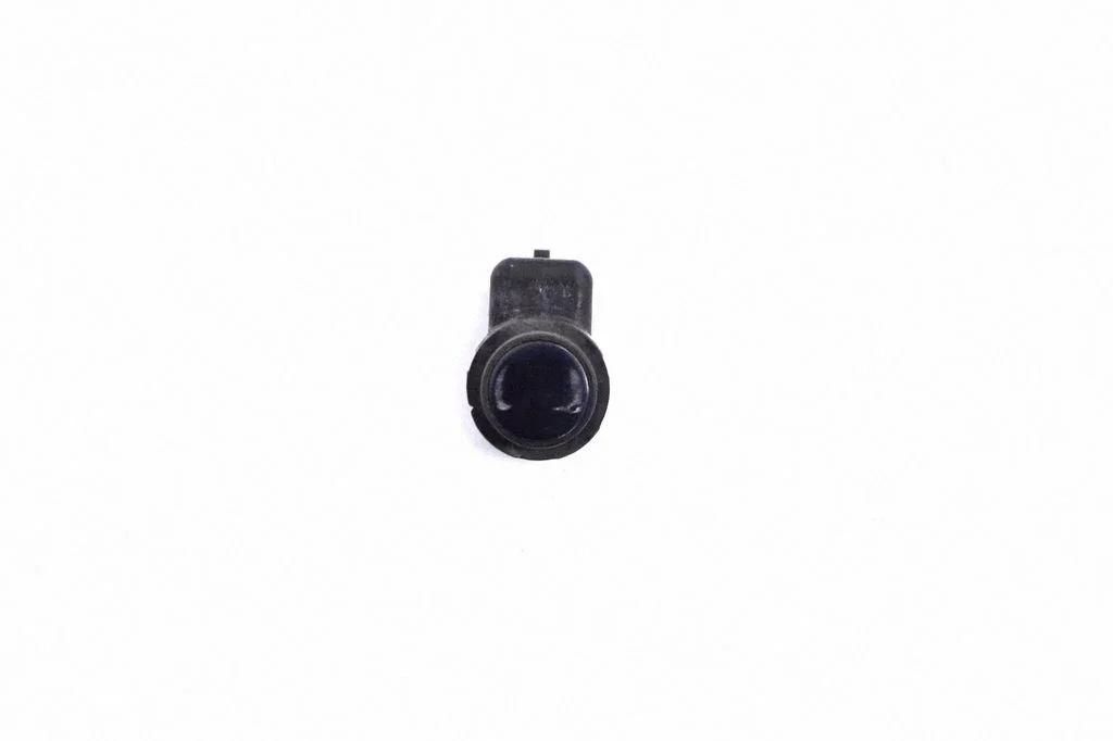 Parkimisandur PDC 9270496