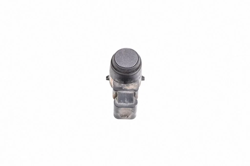 Parkošanās sensors PDC 0263003369