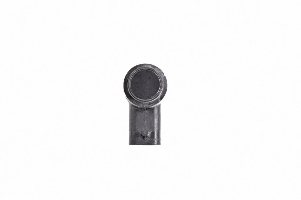 Parkošanās sensors PDC 9G9215K859DA