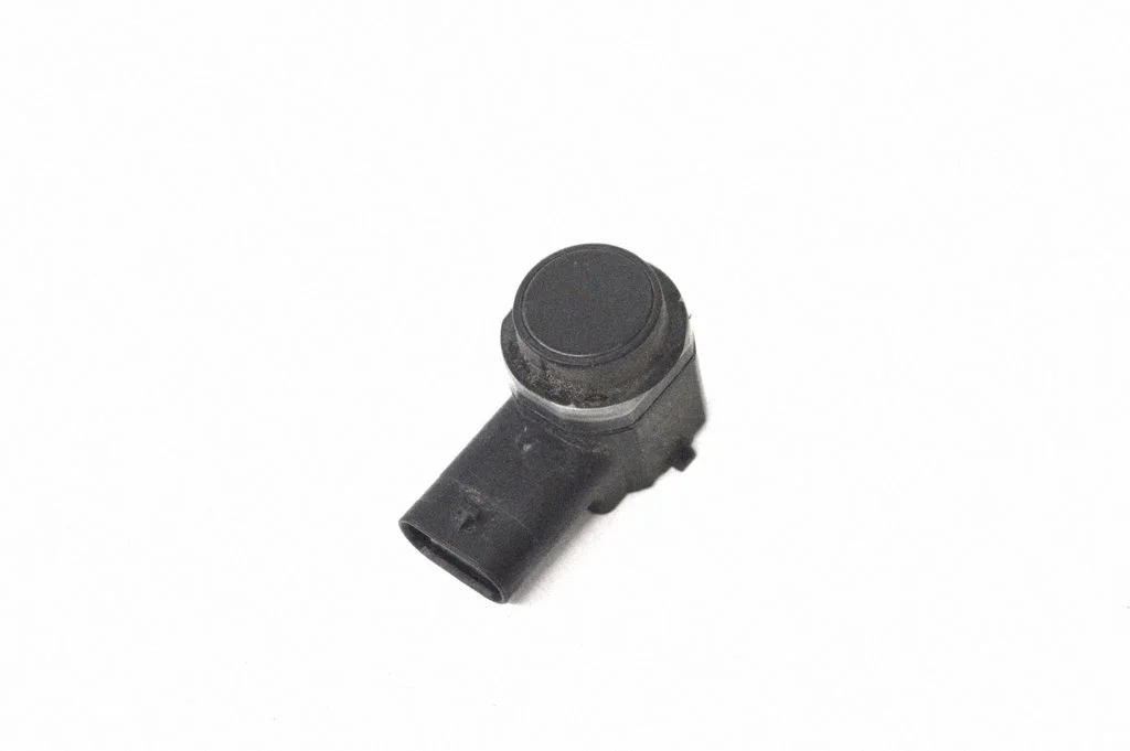 Parkošanās sensors PDC 9G9215K859DA
