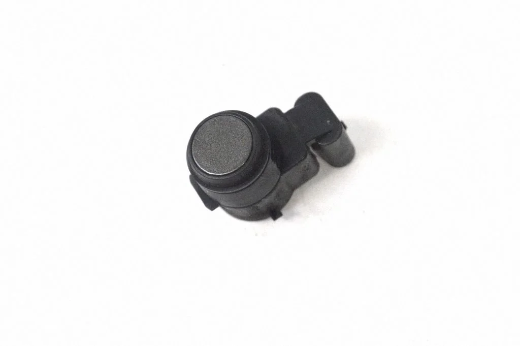 Parkošanās sensors PDC 9805533