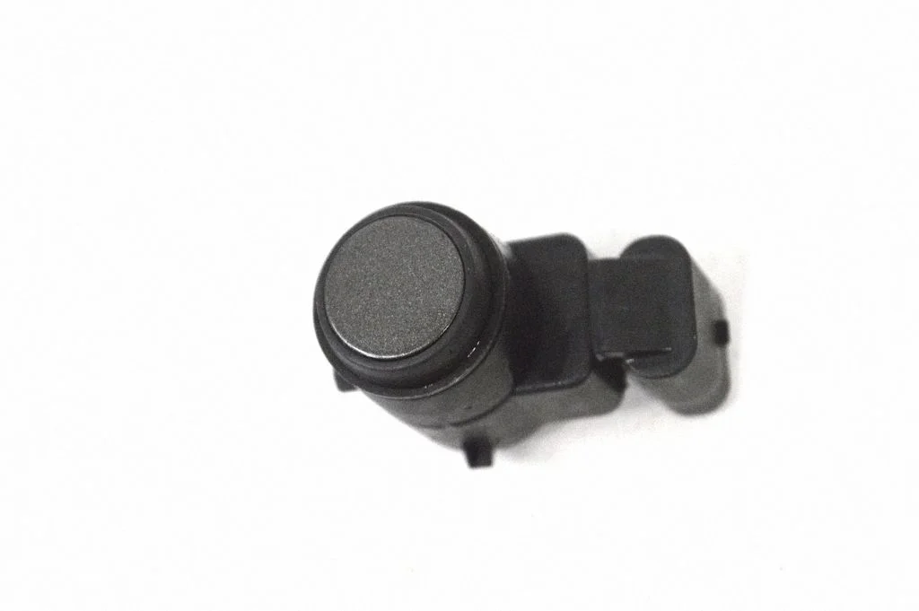 Parkošanās sensors PDC 9805533