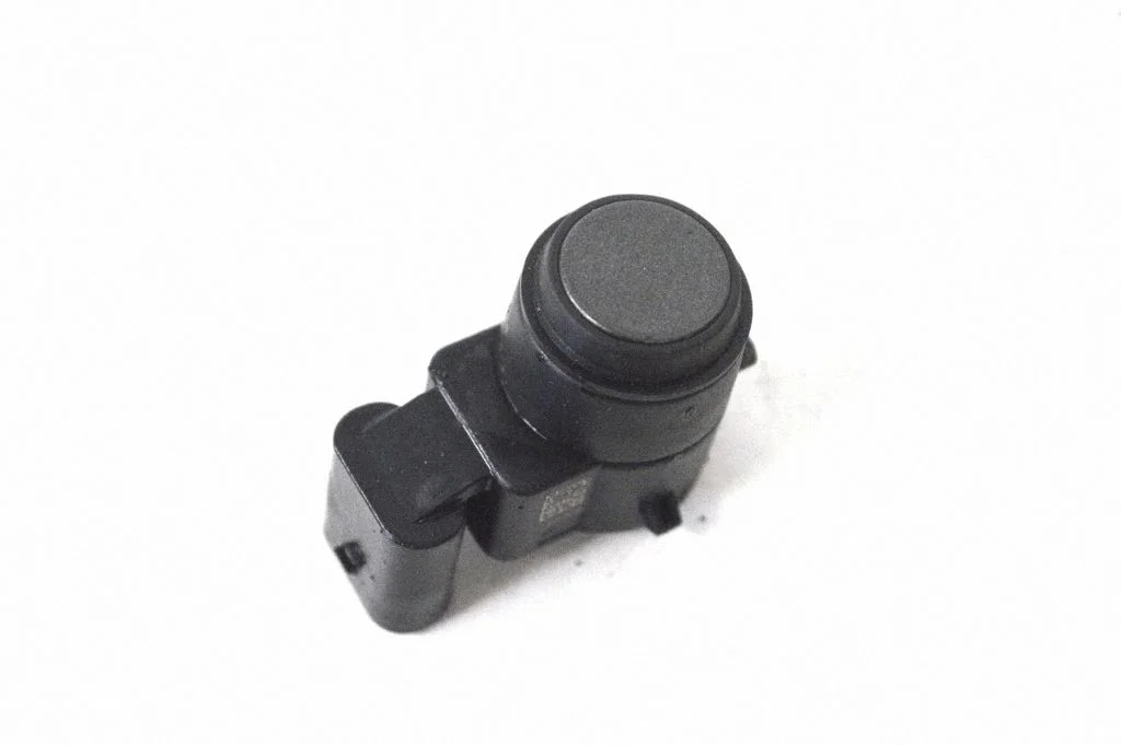 Parkošanās sensors PDC 9805533