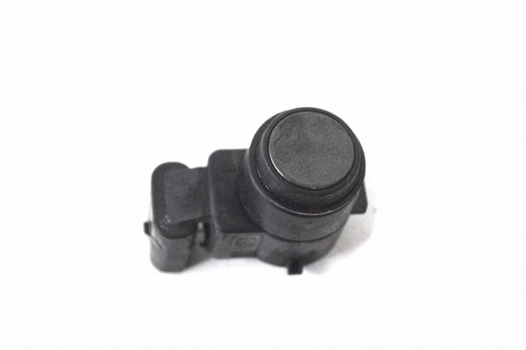 Parkošanās sensors PDC 9805533