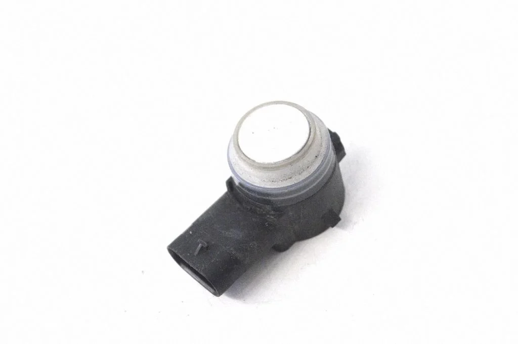 Parkošanās sensors PDC A0009059300