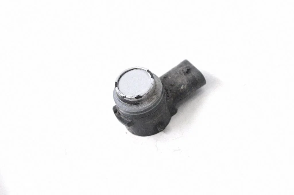 Parkošanās sensors PDC A0009059300