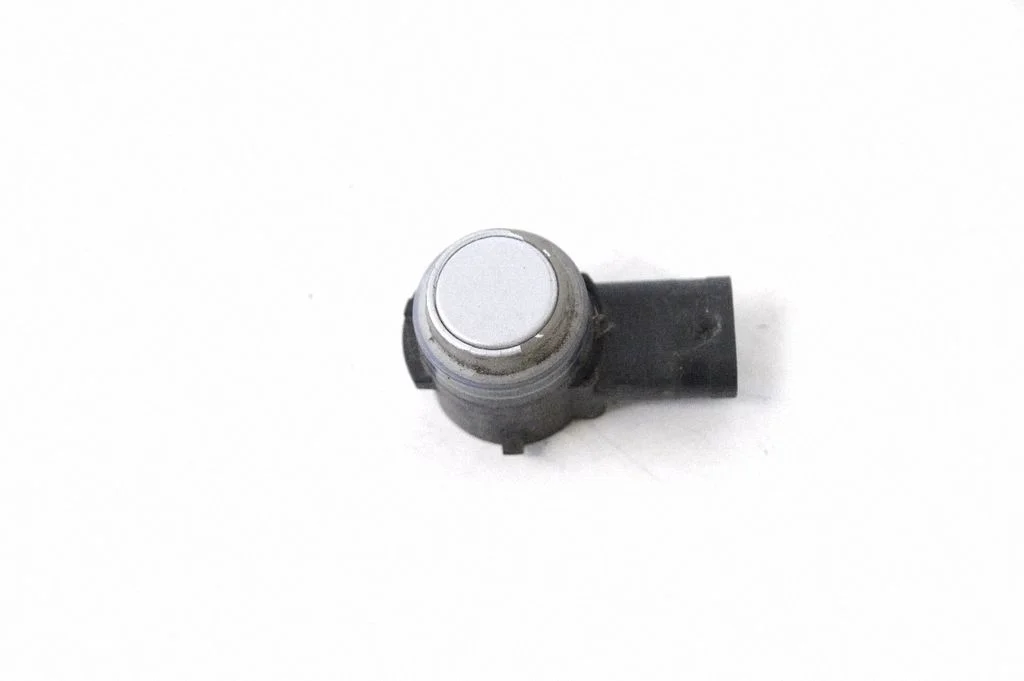 Parkošanās sensors PDC A0009059300