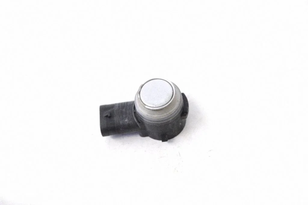 Parkošanās sensors PDC A0009059300