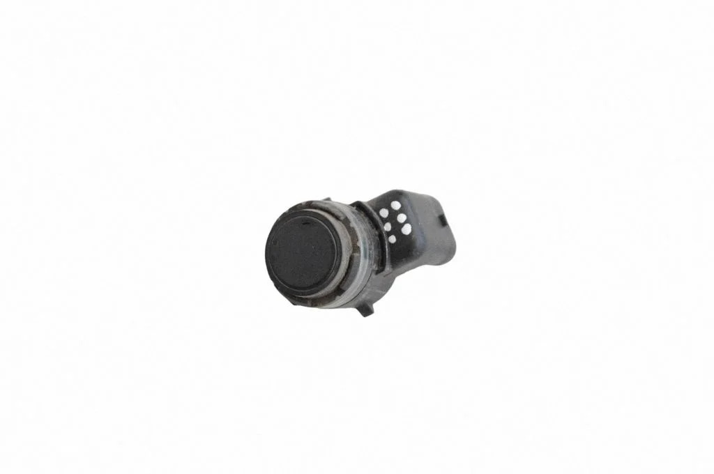 Parkimisandur PDC HK8315K859AA
