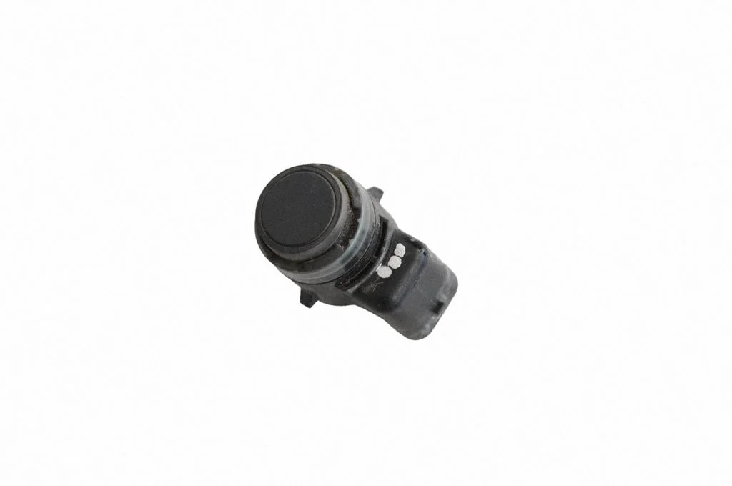 Parkimisandur PDC HK8315K859AA