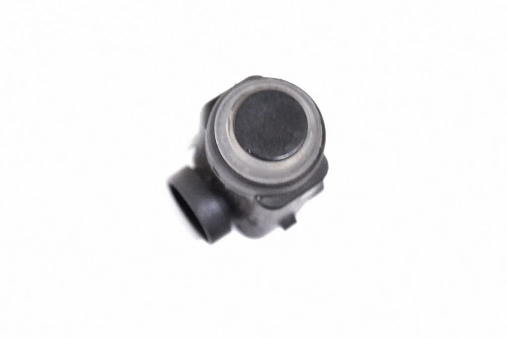 Parkošanās sensors PDC 0263003556