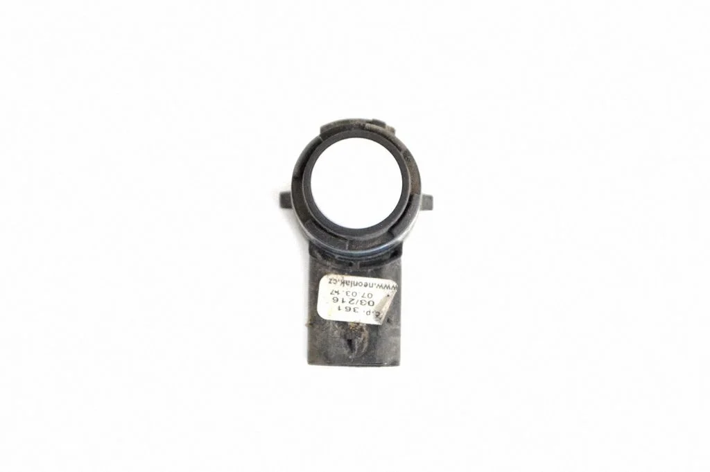 Parkošanās sensors PDC 5Q091925B