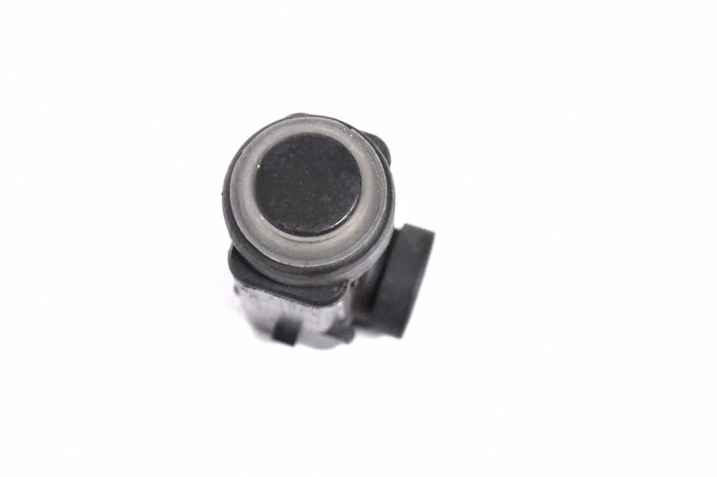 Parkošanās sensors PDC 0263003556