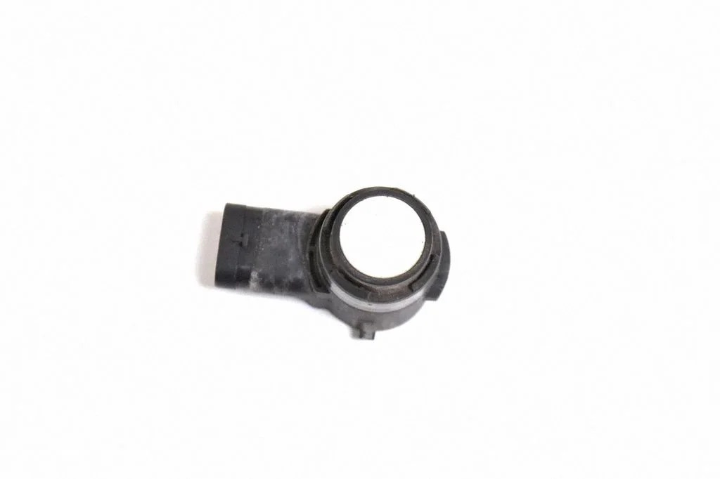 Parkošanās sensors PDC 34D919275A