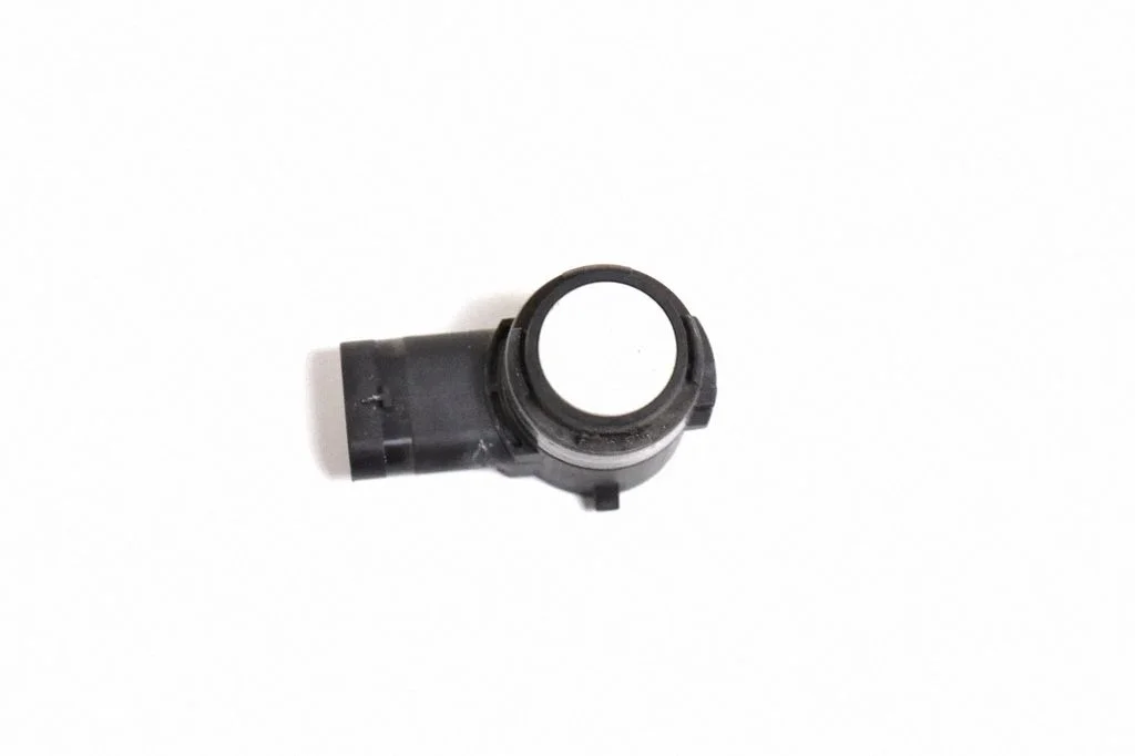 Parkošanās sensors PDC 34D919275A