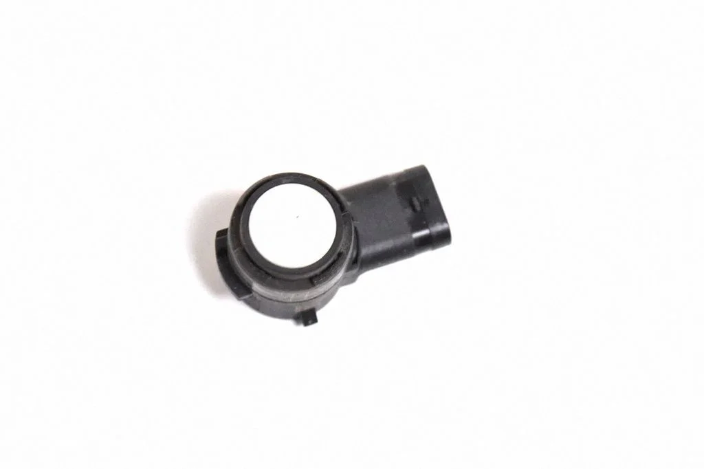 Parkošanās sensors PDC 34D919275A