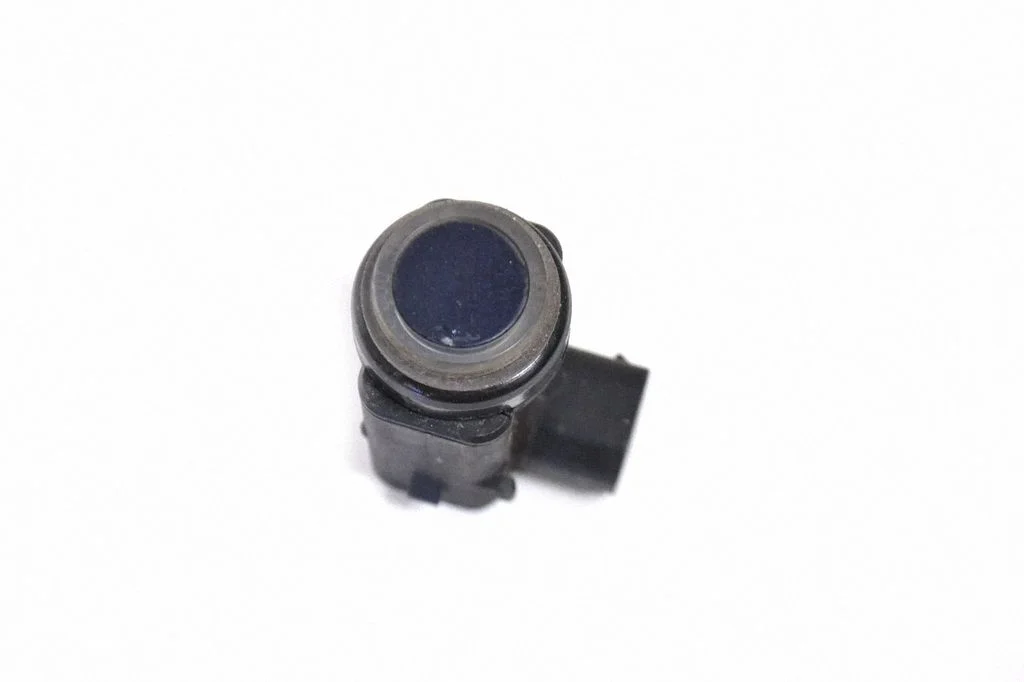 Parkošanās sensors PDC