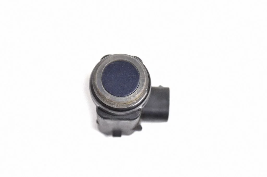 Parkošanās sensors PDC