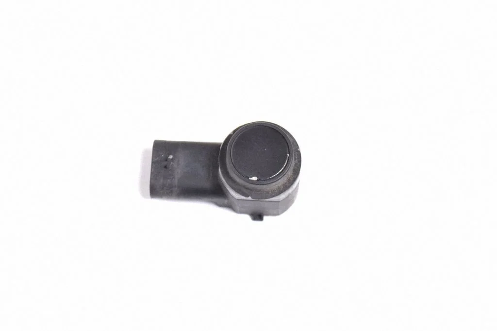 Parkimisandur PDC 9G9215K859AB