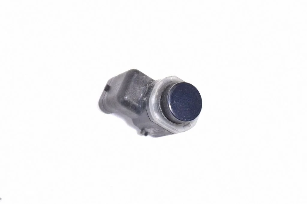 Parkošanās sensors PDC 420919275