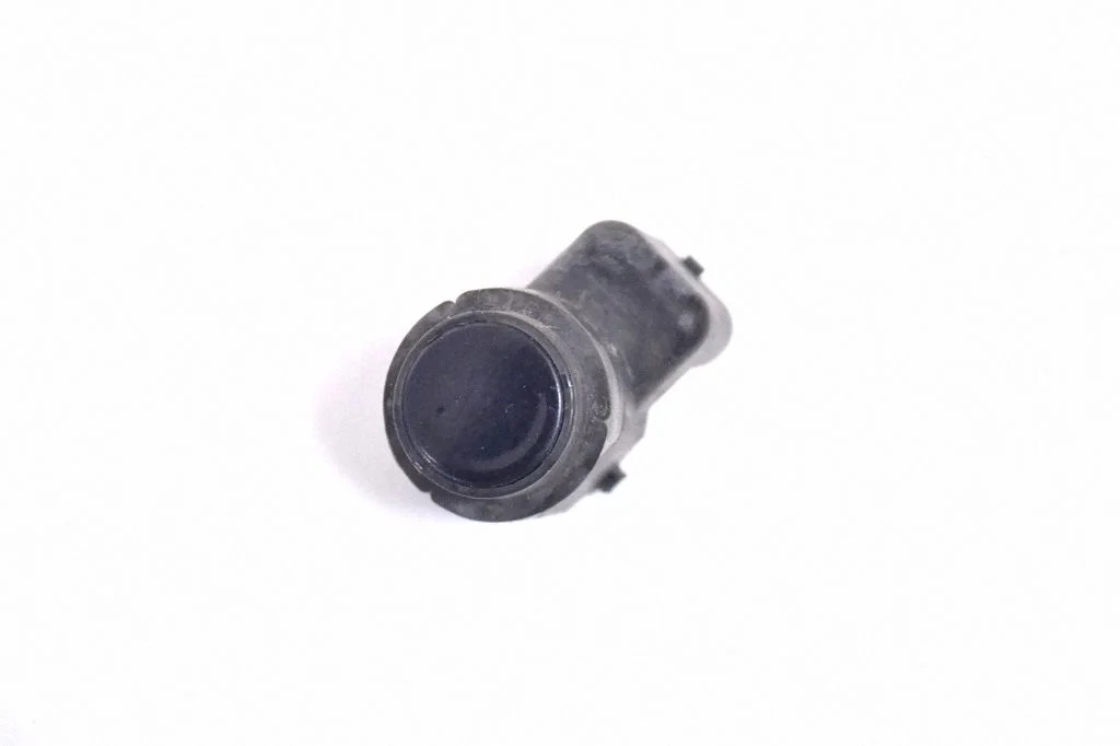 Parkošanās sensors PDC 420919275